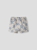 name it PRINT ZWEMSHORTS, Pure Cashmere, highres - 13239792_PureCashmere_002.jpg