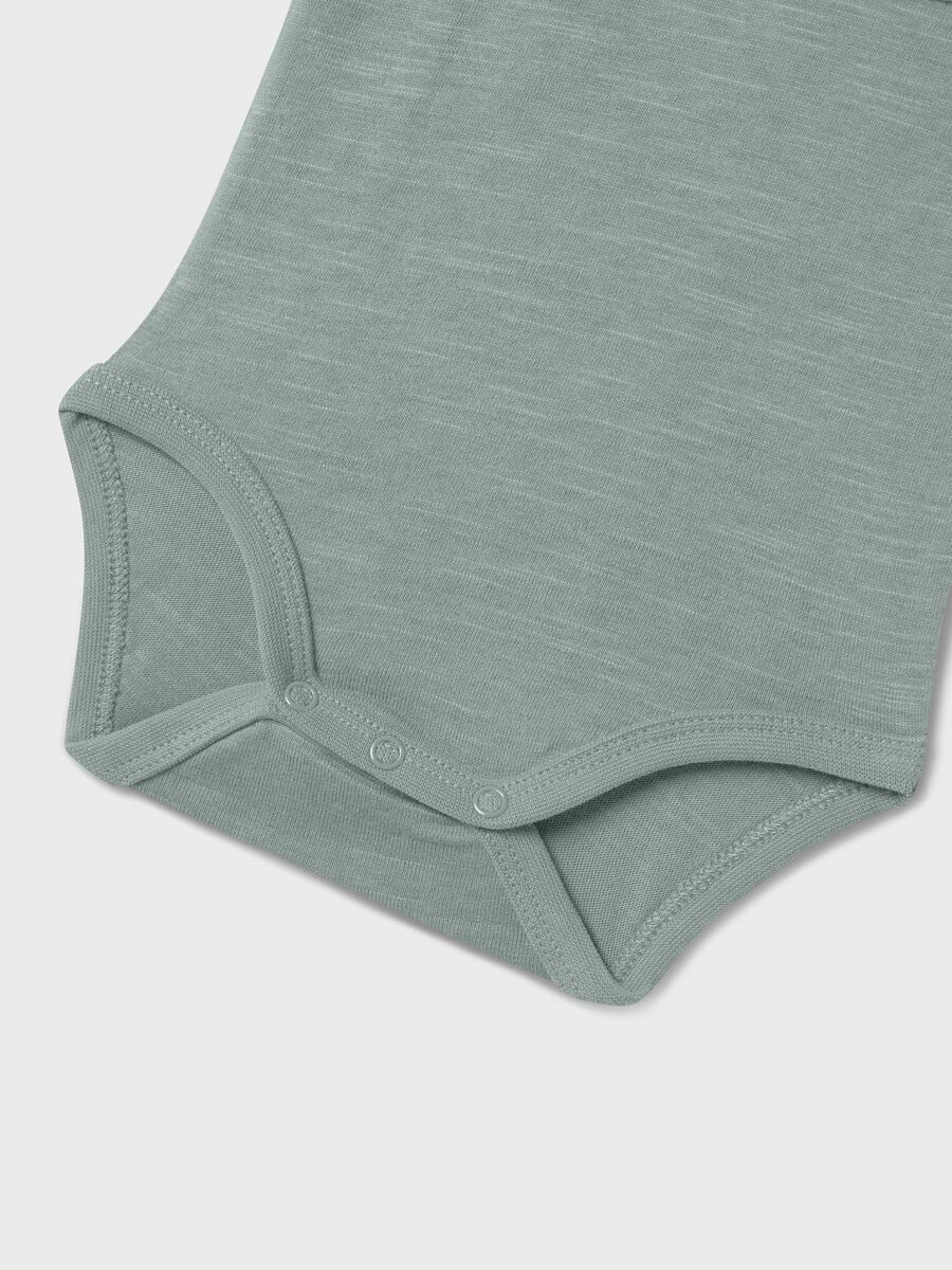 name it À MANCHES LONGUES BARBOTEUSE, Slate Gray, highres - 13242921_SlateGray_005.jpg