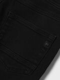 name it STRAIGHT LEG JEANS, Black Denim, highres - 13240395_BlackDenim_006.jpg