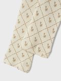 name it PRINT LEGGINGS, Turtledove, highres - 13239102_Turtledove_1187267_005.jpg