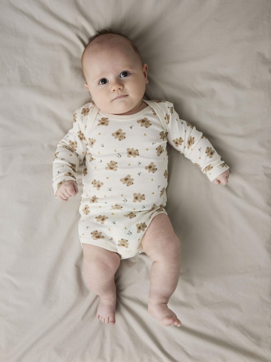 name it 3 PACK ROMPER, Jet Stream, highres - 13241729_JetStream_007.jpg