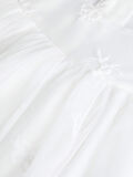 Name it EMBROIDERED DRESS, Bright White, highres - 13164606_BrightWhite_006.jpg