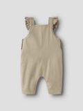 Product image thumbnail 2 ORGANIC COTTON OVERALLS, Twill
