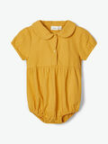 Name it COTON PYJAMA SANS PIEDS, Amber Gold, highres - 13182253_AmberGold_003.jpg