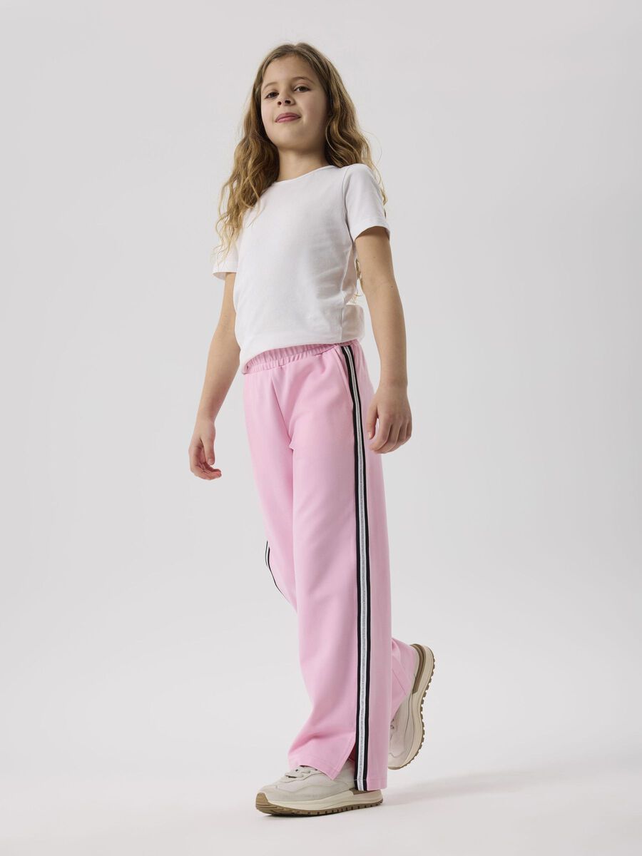 name it WIDE LEG TROUSERS, Pink Frosting, highres - 13249140_PinkFrosting_008.jpg
