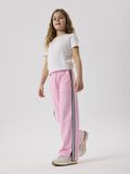 name it WIDE LEG TROUSERS, Pink Frosting, highres - 13249140_PinkFrosting_008.jpg