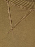 Name it REGULAR FIT SWEATSHIRT, Dull Gold, highres - 13209089_DullGold_005.jpg
