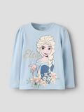 Product image thumbnail - FROZEN OBERTEIL, Subdued Blue | 1