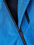 name it STYLE COLOR BLOCK VESTE, Princess Blue, highres - 13204456_PrincessBlue_004.jpg