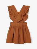 Name it BAUMWOLLKREPP PINAFORE-KLEID, Monks Robe, highres - 13194554_MonksRobe_004.jpg