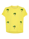 Name it CAMISETA, Primrose Yellow, highres - 13165602_PrimroseYellow_001.jpg