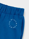 Name it LOGO SWEATPANTS, Turkish Sea, highres - 13207168_TurkishSea_004.jpg