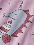 name it COUPE CLASSIQUE T-SHIRT, Sweet Dreams, highres - 13238061_SweetDreams_005.jpg