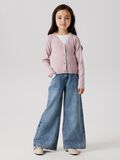 name it PERNERA EXTRA ANCHA JEANS, Medium Blue Denim, highres - 13237355_MediumBlueDenim_008.jpg