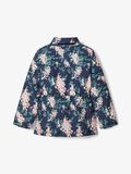 Name it FLORAL PRINTED WINTER JACKET, Dark Sapphire, highres - 13180660_DarkSapphire_008.jpg