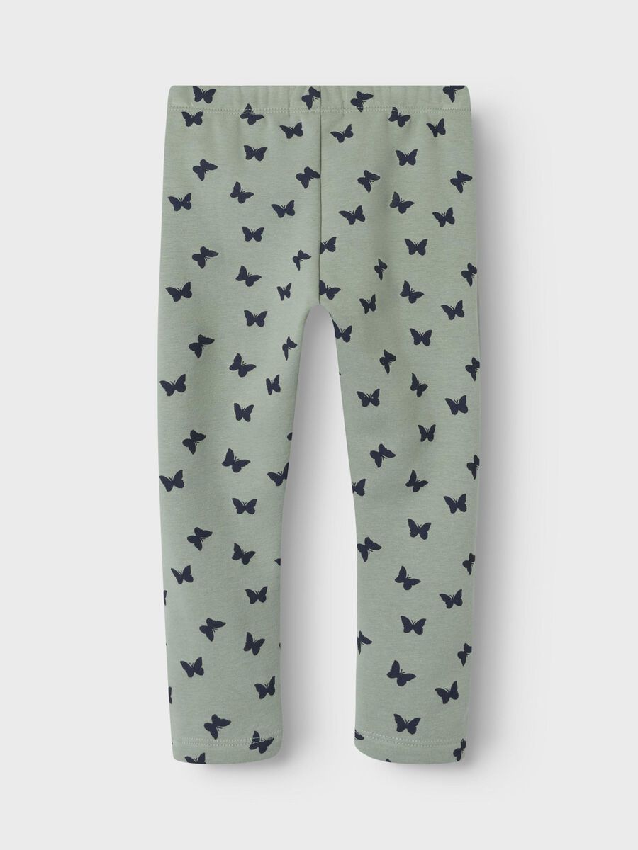 name it LEGGINGS, Lily Pad, highres - 13225451_LilyPad_1151396_002.jpg