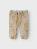 Name it BAGGY CARGO TROUSERS, Incense, highres - 13229163_Incense_003.jpg