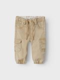 Name it BAGGY PANTALON CARGO, Incense, highres - 13229163_Incense_003.jpg