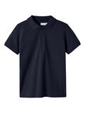 name it SHORT SLEEVED POLO SHIRT, Navy Blazer, highres - 13231419_NavyBlazer_001.jpg