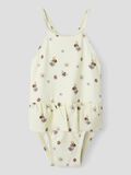 name it PRINTED SWIMSUIT, Turtledove, highres - 13248462_Turtledove_003.jpg