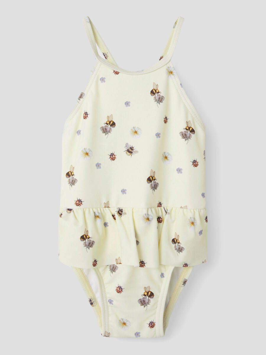 name it PRINTED SWIMSUIT, Turtledove, highres - 13248462_Turtledove_003.jpg