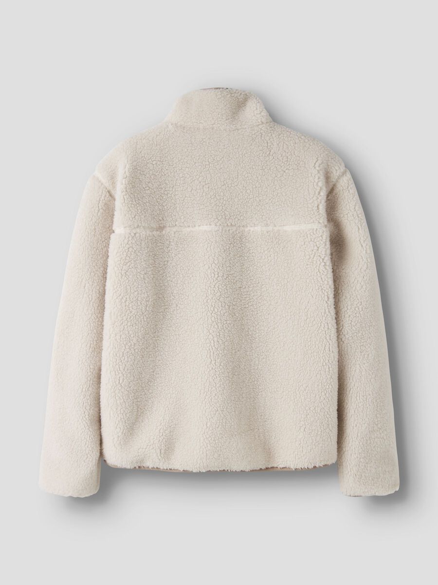 Product carousel image 2 VESTE, Moonbeam