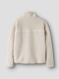 Product image thumbnail 2 VESTE, Moonbeam