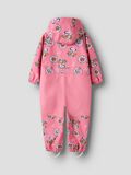 Product image thumbnail 2 ALFA08 PAW PATROL SOFTSHELL SUIT, Flowering Ginger