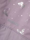 name it ALFA08 SOFTSHELL PAK, Elderberry, highres - 13236675_Elderberry_1147938_004.jpg