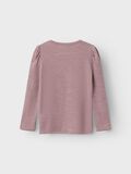 name it SLIM FIT LONG SLEEVED TOP, Antler, highres - 13214837_Antler_002.jpg