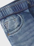 Name it CORTE REGULAR, TRANSPIRABLE JEANS, Medium Blue Denim, highres - 13212646_MediumBlueDenim_005.jpg