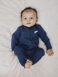 name it 2 PACK NIGHTSUIT, Dark Denim, highres - 13232746_DarkDenim_008.jpg