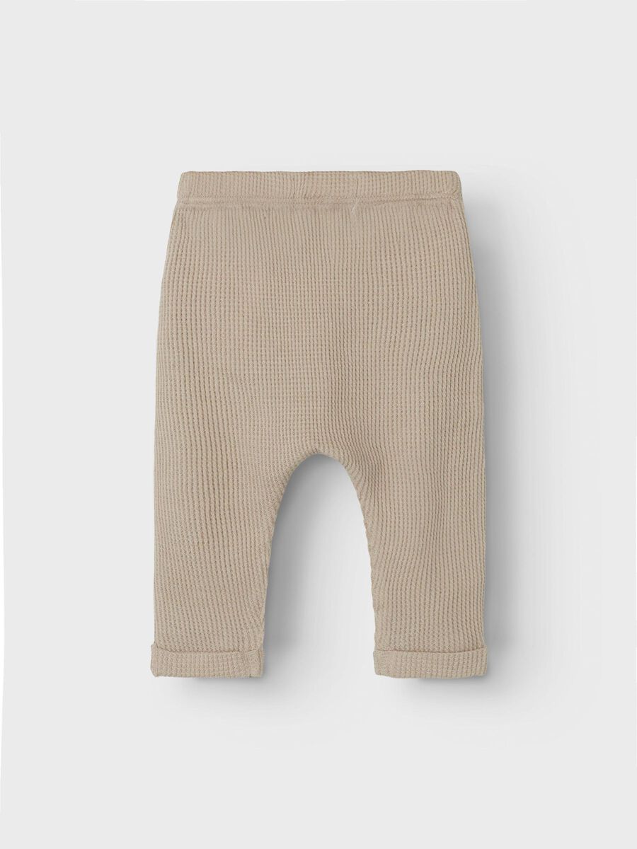 name it REGULAR FIT LONGJOHN, Pure Cashmere, highres - 13225727_PureCashmere_002.jpg