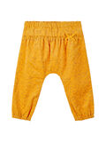 Name it PANTALONI, Golden Orange, highres - 13169261_GoldenOrange_001.jpg