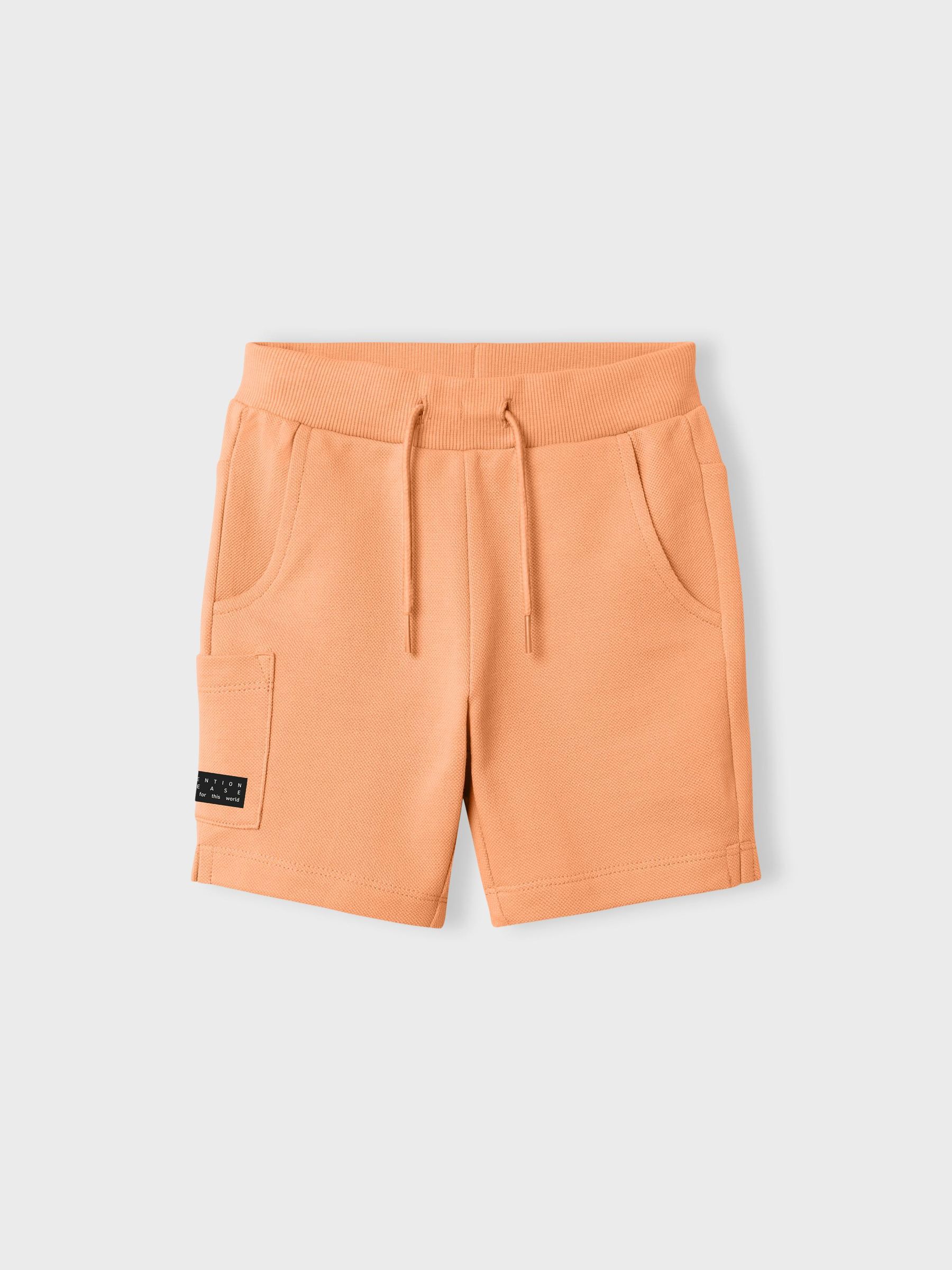 Shorts - Shorts in many colours and 