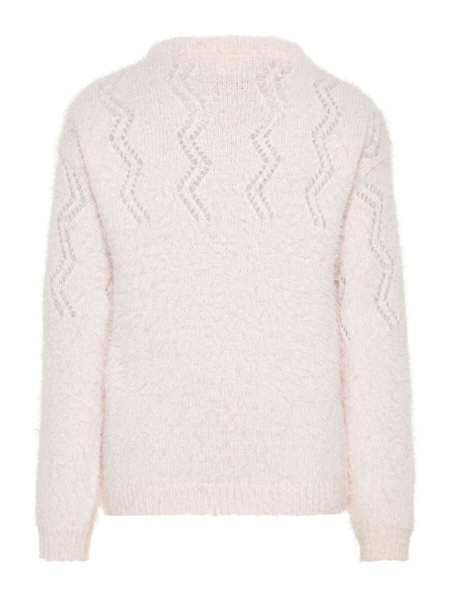 Name it FUZZY PULLOVER, Barely Pink, highres - 13172234_BarelyPink_002.jpg