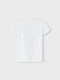 Name it IMPRIMÉ T-SHIRT, Bright White, highres - 13215693_BrightWhite_002.jpg