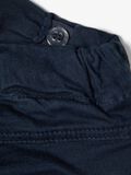 Name it COUPE BAGGY COTON CHINOS, Dark Sapphire, highres - 13183482_DarkSapphire_007.jpg