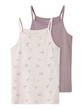 name it LOT DE 2 TOP À BRETELLES, Barely Pink, highres - 13241985_BarelyPink_001.jpg