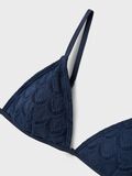 name it À BRETELLES BIKINI, Navy Blazer, highres - 13239215_NavyBlazer_005.jpg