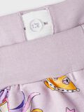 Name it ALL OVER PRINTED UNICORN SWEATPANTS, Iris, highres - 13204316_Iris_935982_005.jpg