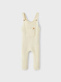 Name it LOOSE FIT OVERALL, Fog, highres - 13209953_Fog_003.jpg