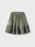 Name it FLOWER SKIRT, Agave Green, highres - 13195753_AgaveGreen_003.jpg