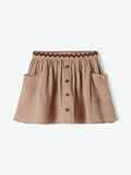 Name it MUSLIN SKIRT, Roebuck, highres - 13192206_Roebuck_003.jpg