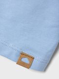 Name it NORMAL PASSFORM T-SHIRT, Chambray Blue, highres - 13229769_ChambrayBlue_005.jpg