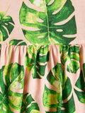 Name it LEHTIKUVIOLLINEN PUUVILLAINEN MEKKO, Strawberry Cream, highres - 13169034_StrawberryCream_006.jpg