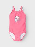 Name it THE ROLLING STONES T-SHIRT, Camellia Rose, highres - 13226939_CamelliaRose_003.jpg