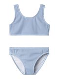 name it RIB BIKINI, Brunnera Blue, highres - 13232807_BrunneraBlue_001.jpg