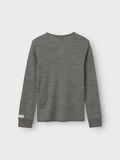 Name it REGULAR FIT LONG SLEEVED TOP, Mulled Basil, highres - 13229094_MulledBasil_002.jpg
