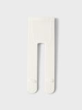 name it ORGANIC COTTON MIX PANTYHOSE, Coconut Milk, highres - 13222212_CoconutMilk_002.jpg